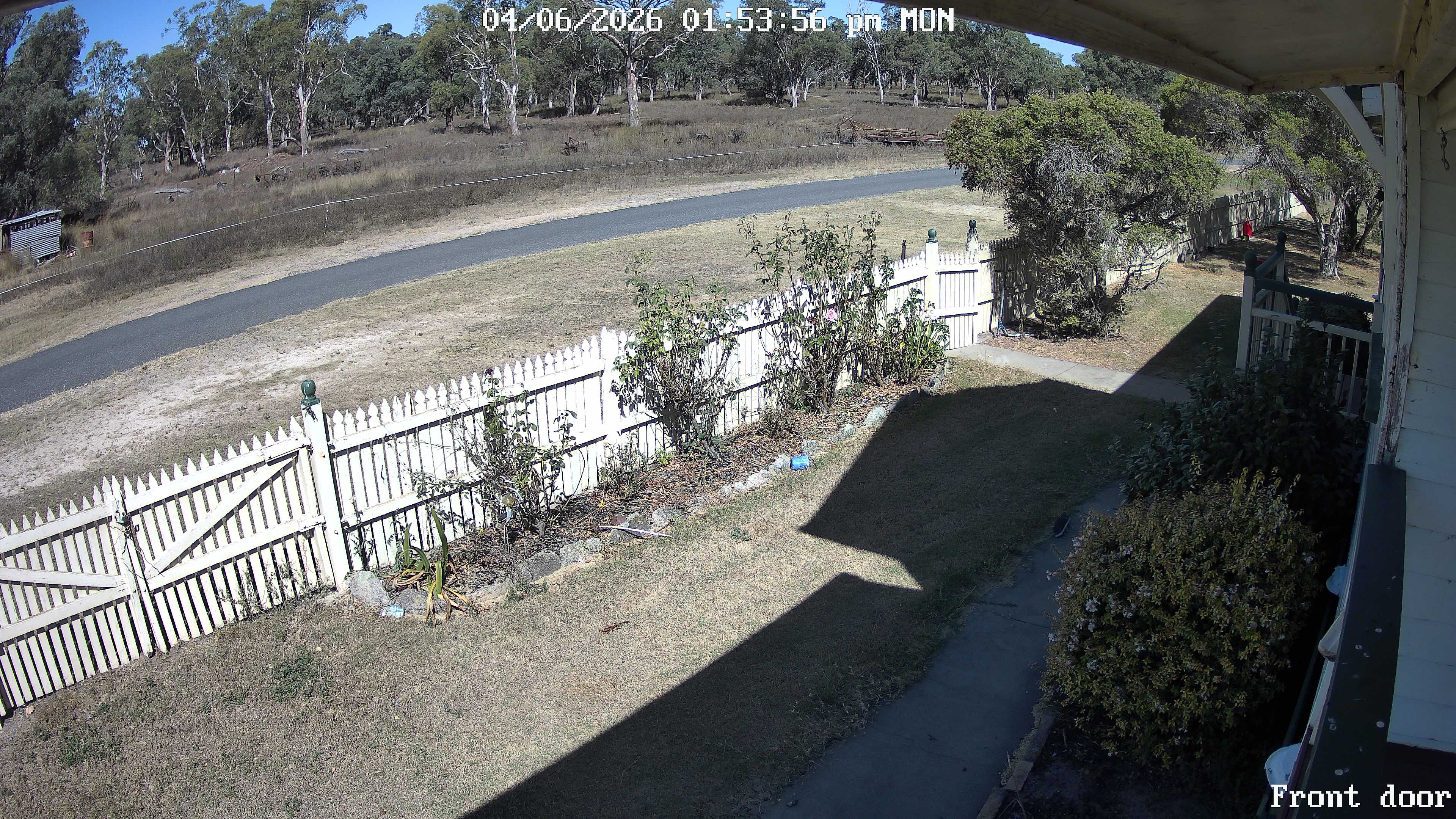 Front door_00_20260406135356.jpg